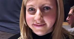 Non gets nod as Anglesey Show's 2017 ambassador