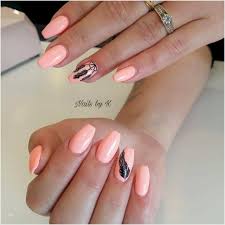 Ongles facile bout des ongles ongles ete ongles tendance idee ongles jolis ongles ongles resine idées vernis à ongles ongle en gel été. Ongle En Gel Recherche Google Ongles Ongles Ete Modele Ongle