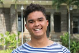 Spring 2017 Archives