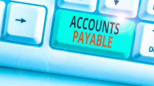 Some show up as paper mail. Accounts Stock Photos And Images 123rf