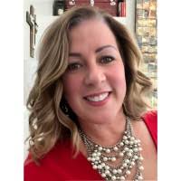 700+ "Saja -p" profiles