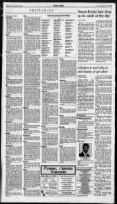 The Atlanta Constitution from Atlanta, Georgia