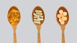 Vitamin c has received a great deal of attention, and with good reason. Here S What We Know About Using Supplements To Fight Covid 19 Science News