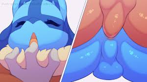 lucario :: lucario :: Pokedex :: Pokedex :: Pokemon Characters :: Newhalf  Furry :: Newhalf Furry :: Pokemon Characters :: pokemon porn :: Pokemon porn  :: theobrobine :: :: r34 :: Newhalf (