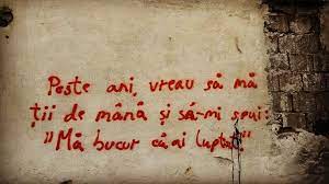 … prindea din cand in cand; Trimiteti Mi Le