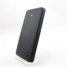 Nokia Lumia 630