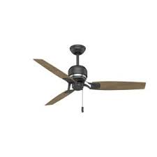 Casablanca fan company, maker of the world's finest ceiling fans, is dedicated to bringing consumers quality in every. Casablanca Ceiling Fans