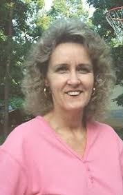 Peggy Buckner Obituary