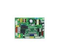 Main Power Control Board