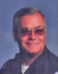 Bryan Smith Obituary