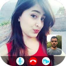 People are all around us. Indian Girl Live Video Chat Random Video Chat App Ranking And Store Data App Annie