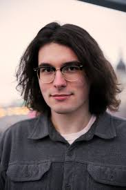 Aqua Tofana — Picnic Basket Theatre