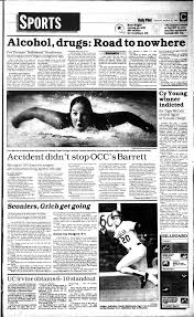 Street race suspect files claim