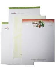 Check spelling or type a new query. Professional Nonprofit Letterhead