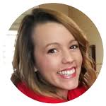 Alumni Advisory Council