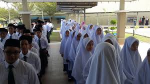 Jurnal pendidikan agama islam ulul albab (the journal of islamic education ulul albab) is a periodical scientific journal published by department of islamic education, faculty of. Ulul Albab Smka Maahad Muar Tmua Facebook