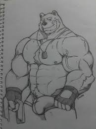 X 上的Imato Finishing Commissions LMAO：「After gym... https://t.co/VkYeWZo14b」  / X