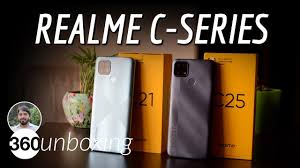 Realme c25, realme c21, and realme c20 have launched in india under rs 10,000 price segment. Realme C20 To Go On First Sale In India Today Via Flipkart Realme Com Price Specifications Technology News