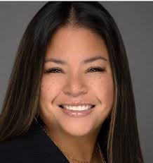 Woodburn, IN Real Estate Agents