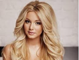What Does Your Natural Hair Color Say About You Hair Color Natural Hair Styles Long Hair Styles