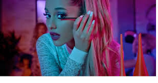 Возможно вас заинтересуют другие клипы. Jessie J Ariana Grande Nicki Minaj Bang Bang Vimeo Ariana Grande Songs