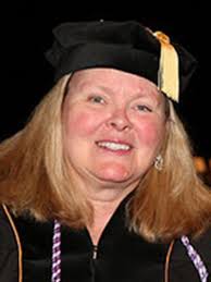 People in the news for the week of May 31