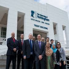 We did not find results for: Unmc Is First Private University Offering Gbs Course The University Of Nottingham Malaysia Campus