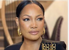 Character development in show