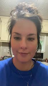 Jethro im sorry! #606 #tomatosandwich #applachia #kentuckygirl #sogood