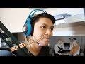 Check spelling or type a new query. ØªØ­Ù…ÙŠÙ„ Ø£ØºÙ†ÙŠØ© Download Video Doyoung Cover Cinta Luar Biasa Mp3 Mp4