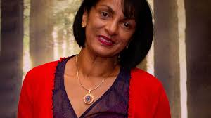 Judges declare winning book anything but boring