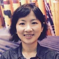 Keith Mendes Email & Phone Number