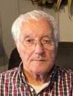Carl Edward Crone Sr. Obituary (2022)