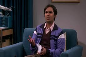 What does belas kasihan mean in english? English To Indonesian Meaning Of Generous Indonesian English Dictionary Help