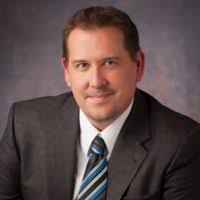 Richmond Ambulance Authority