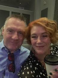 What's the best place in Aiken to find someone to date?