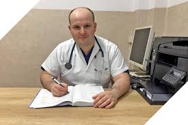 Institutul inimii cluj medici cardiologi. Echipa Doctorul Inimii