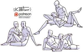Line of action is a free online website with a variety of pose references photography. Poses Drawing References Couples Novocom Top