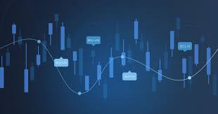 However, this api update implies that binance is considering the implementation of margin trading features. What Is Margin Trading Hitbtc Official Blog Hitbtc