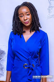 Gaby et isa, parents de trois enfants de 8, 12 et 16 ans, tentent de tenir bon la barre et de garder le cap dans les eaux tumultueuses du quotidien.du lundi au vendredi à 20h40 sur france 2 !#pmdewww.facebook.com/parentsmodedemploi. Parents Mode D Emploi Tout Ce Qu Il Faut Savoir Sur La Saison 5 Gabon Celebrites