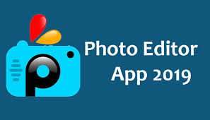 If you're tired of using dating apps to meet potential partners, you're not alone. Photo Edit Ke Liye Best App 2021