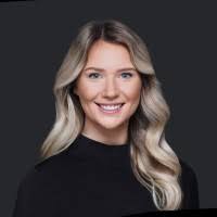 600+ "Beierle" profiles