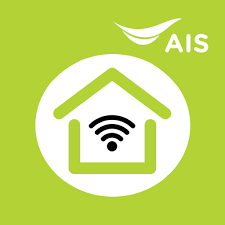 Sometimes it's easy to forget that we have access to it all. Ais Smart Life Apps On Google Play