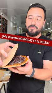 Tentaciones Dulces y Obleas (@tentaciones_dulcesyobleas) • Instagram photos  and videos