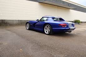 Image result for Deep Wedgewood Blue 1999 LS8