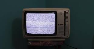 Learn where to recycle an old tv. 1 283 Vintage Tv Wall Videos Royalty Free Stock Vintage Tv Wall Footage Depositphotos