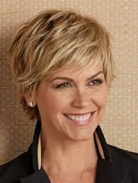 Because we give you the latest short haircuts for women over 50. Shag Hairstyles Com Nbspthis Website Is For Sale Nbspshag Hairstyles Resources And Information Short Layered Haircuts Short Hair With Layers Short Hair Styles