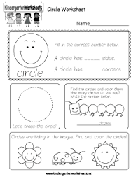 All worksheets only my followed users only my favourite worksheets only my own worksheets. Free Kindergarten Shapes Worksheets Trace Identify And Count Basic Geometric Shapes