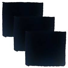 3 Filtres A Charbon Lavable D020 484000008571 Cfw020 1 Cfwb020b Type 20 Dkf43 Nyttig Fil 559 480181700586 Ac40 Achat Vente Filtre Pour Hotte Cdiscount