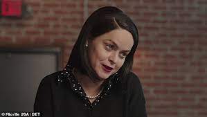 Manning, known for her breakout role in orange is the new. 4gmlh6mrdhigm